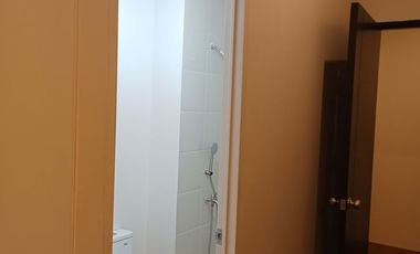 Pre-Selling 32.48sqm 1-Bedroom Corner Unit with Malacañan View – Perfect for Airbnb & Rentals! PF RECTO TOWER Infront of UE Recto!