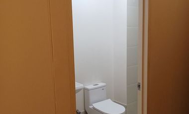Pre-Selling 32.48sqm 1-Bedroom Corner Unit with Malacañan View – Perfect for Airbnb & Rentals! PF RECTO TOWER Infront of UE Recto!