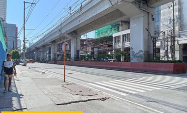 Pre-Selling 32.48sqm 1-Bedroom Corner Unit with Malacañan View – Perfect for Airbnb & Rentals! PF RECTO TOWER Infront of UE Recto!