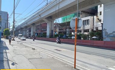 Pre-Selling 32.48sqm 1-Bedroom Corner Unit with Malacañan View – Perfect for Airbnb & Rentals! PF RECTO TOWER Infront of UE Recto!