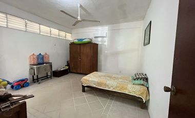 Casa de la laguna jardín y alberca en Acapulco (tres palos)