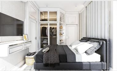 ขาย- ขายบ้านเดี่ยวหมู่บ้าน Bangkok Boulevard Chengwattana2 เนื้อที่ 111.8 ตรว 4 นอน 5 น้ำ