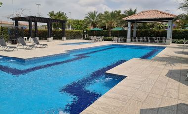 ALQUILER DE CASA EN CASALAGUNA