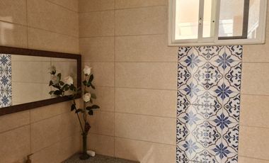 ALQUILER DE CASA EN CASALAGUNA