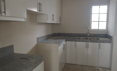 ALQUILER DE CASA EN CASALAGUNA