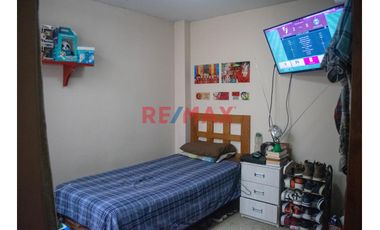 ¡Oportunidad Única! Casa En La Victoria, Cerca De Gamarra