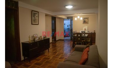 ¡Oportunidad Única! Casa En La Victoria, Cerca De Gamarra