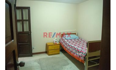 ¡Oportunidad Única! Casa En La Victoria, Cerca De Gamarra