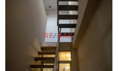 ¡Oportunidad Única! Casa En La Victoria, Cerca De Gamarra