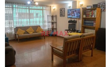 ¡Oportunidad Única! Casa En La Victoria, Cerca De Gamarra
