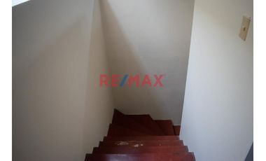 ¡Oportunidad Única! Casa En La Victoria, Cerca De Gamarra