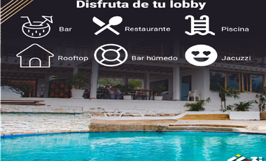 Lote de 1110,37 m2 de oferta en manglaralto