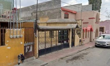 venta Casa prolongacion Ateneo 896 Saltillo Zona centro, Coahuila.