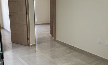 NORMANDIA RESIDENCIAL