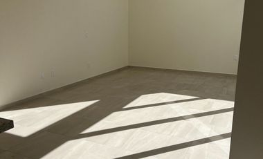 NORMANDIA RESIDENCIAL