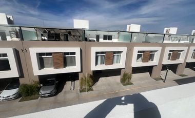 NORMANDIA RESIDENCIAL