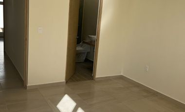NORMANDIA RESIDENCIAL
