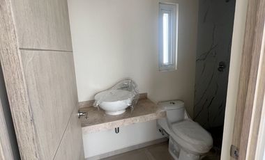 NORMANDIA RESIDENCIAL