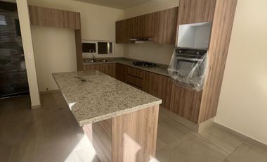 NORMANDIA RESIDENCIAL