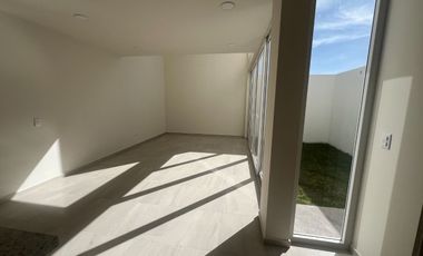 NORMANDIA RESIDENCIAL