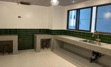 4 Bedroom Condo with Balcony in Makati City Metro Manila