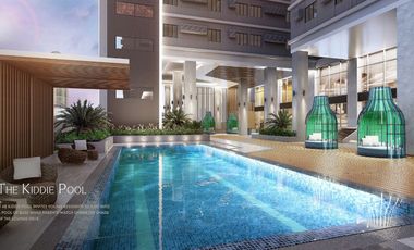 14K MONTHLY DP FOR SALE PREMIER CONDO LOCATED IN MAKATI CITY NEAR BGC, MANDALUYONG, PASAY