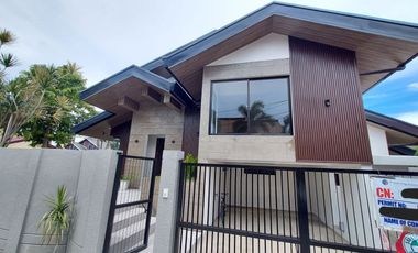BF Resort 5 Bedroom House and lot For Sale Las Pinas City BF Homes House Parañaque