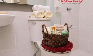 4 Bedroom House and Lot in Bulacan