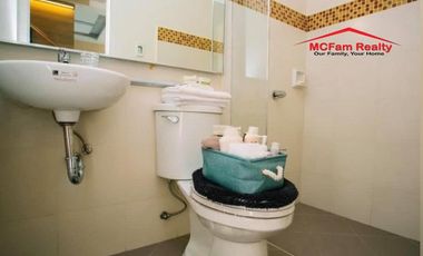 4 Bedroom House and Lot in Bulacan