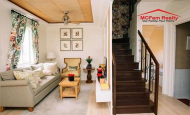 4 Bedroom House and Lot in Bulacan