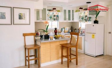 4 Bedroom House and Lot in Bulacan