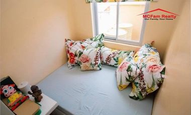 4 Bedroom House and Lot in Bulacan