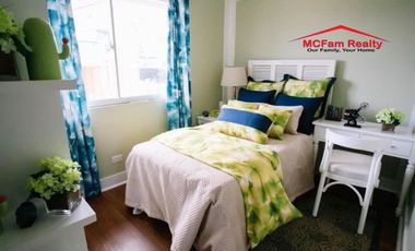 4 Bedroom House and Lot in Bulacan