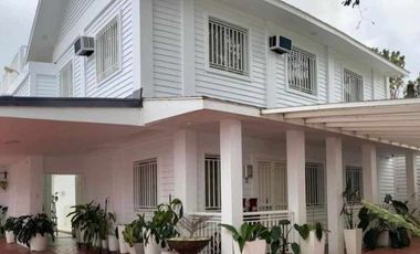 2-Storey Single Detached Residential House in  Cavite