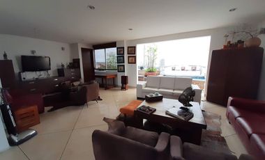 SE ALQUILA HERMOSA Y AMPLIA CASA EN EXCLUSIVO SECTOR DEL OESTE