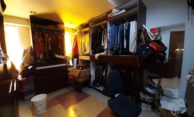 SE ALQUILA HERMOSA Y AMPLIA CASA EN EXCLUSIVO SECTOR DEL OESTE