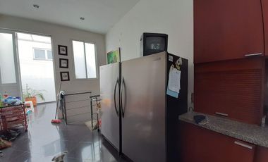 SE ALQUILA HERMOSA Y AMPLIA CASA EN EXCLUSIVO SECTOR DEL OESTE