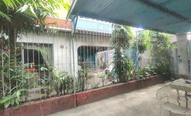 For Sale: House and Lot with Non-operational Resort within Susano Rd., Caloocan