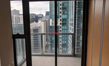BRAND NEW 2BR AT UPTOWN RITZ WITH PARKING FOR SALE