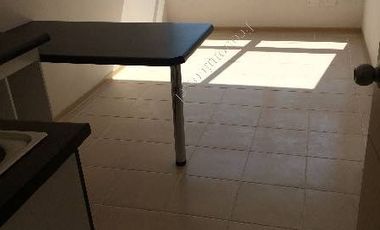 VENDE Dpto 1 Dorm + Estac. + Bodega, San Diego 1473, Santiago