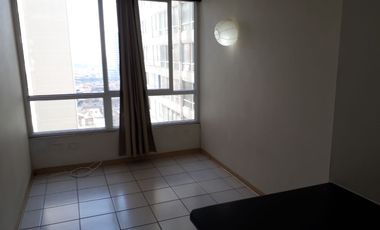 VENDE Dpto 1 Dorm + Estac. + Bodega, San Diego 1473, Santiago
