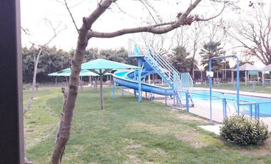 Vendo Local Comercial Talca V 970-850-GR-7.19