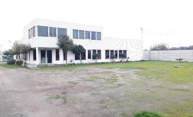 Vendo Local Comercial Talca V 970-850-GR-7.19