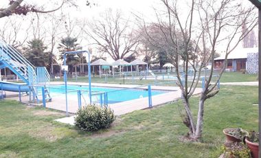 Vendo Local Comercial Talca V 970-850-GR-7.19