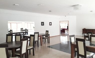 Vendo Local Comercial Talca V 970-850-GR-7.19