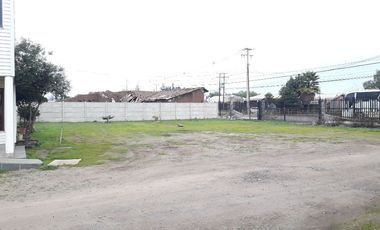 Vendo Local Comercial Talca V 970-850-GR-7.19