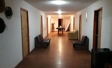 Vendo Local Comercial Talca V 970-850-GR-7.19