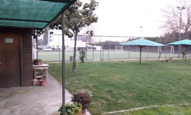 Vendo Local Comercial Talca V 970-850-GR-7.19