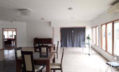 Vendo Local Comercial Talca V 970-850-GR-7.19