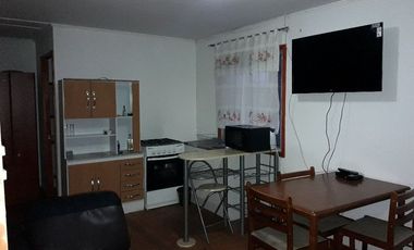 Vendo Local Comercial Talca V 970-850-GR-7.19